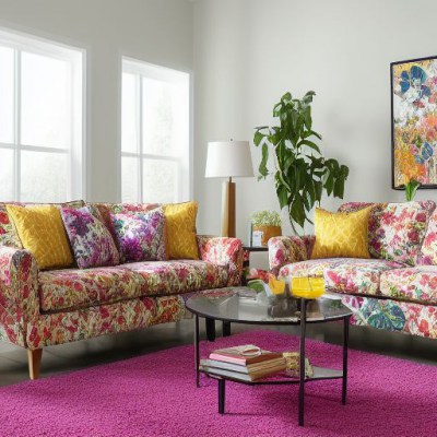 floral couch (4).jpg